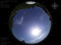 image-20250828142601.jpg