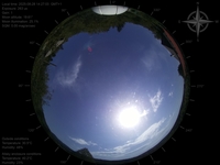 image-20250828142703.jpg