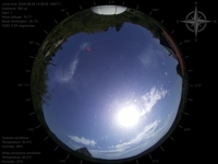 image-20250828142805.jpg