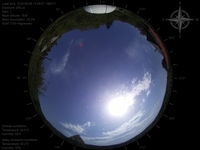 image-20250828142907.jpg