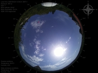 image-20250828143824.jpg