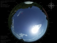 image-20250828144640.jpg