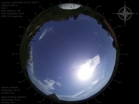 image-20250828144742.jpg