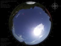 image-20250828144844.jpg