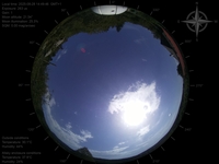 image-20250828144946.jpg
