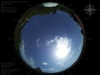 image-20250828145251.jpg