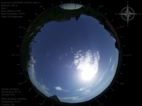 image-20250828145353.jpg
