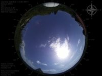 image-20250828145455.jpg