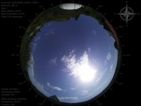 image-20250828145557.jpg