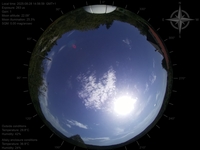 image-20250828145659.jpg