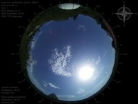 image-20250828145801.jpg