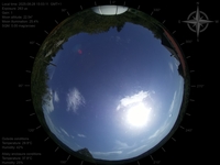 image-20250828150311.jpg