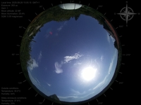 image-20250828150515.jpg