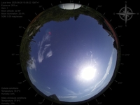 image-20250828150922.jpg