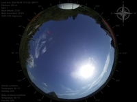 image-20250828151024.jpg