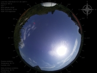 image-20250828151126.jpg