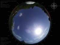 image-20250828151534.jpg