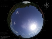 image-20250828151636.jpg