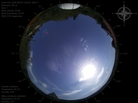 image-20250828152043.jpg