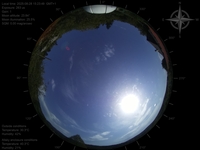 image-20250828152349.jpg
