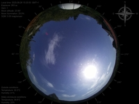 image-20250828152553.jpg