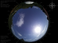 image-20250828152757.jpg