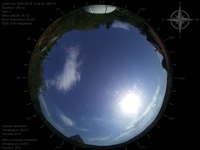image-20250828152859.jpg