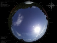 image-20250828153001.jpg