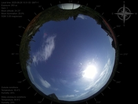 image-20250828153103.jpg