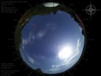 image-20250828153409.jpg