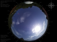 image-20250828153511.jpg