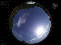 image-20250828153816.jpg