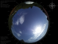 image-20250828154020.jpg