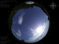 image-20250828154224.jpg