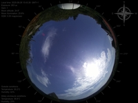 image-20250828154326.jpg