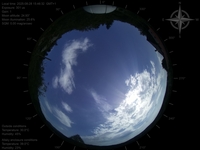 image-20250828154632.jpg