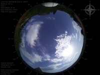 image-20250828155243.jpg
