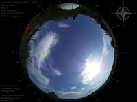 image-20250828155651.jpg