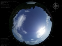 image-20250828155753.jpg