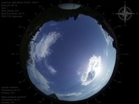 image-20250828155957.jpg