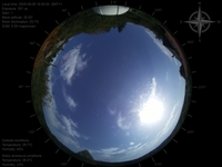 image-20250828160404.jpg