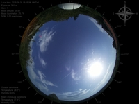 image-20250828160506.jpg
