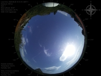 image-20250828161016.jpg