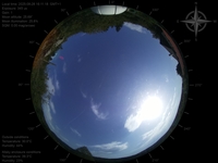 image-20250828161118.jpg