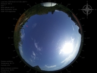 image-20250828161526.jpg