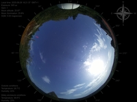 image-20250828162137.jpg