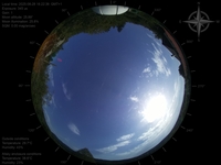 image-20250828162239.jpg