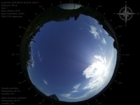image-20250828162443.jpg