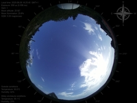 image-20250828162545.jpg