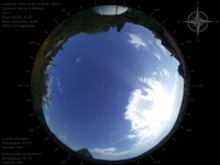 image-20250828162647.jpg